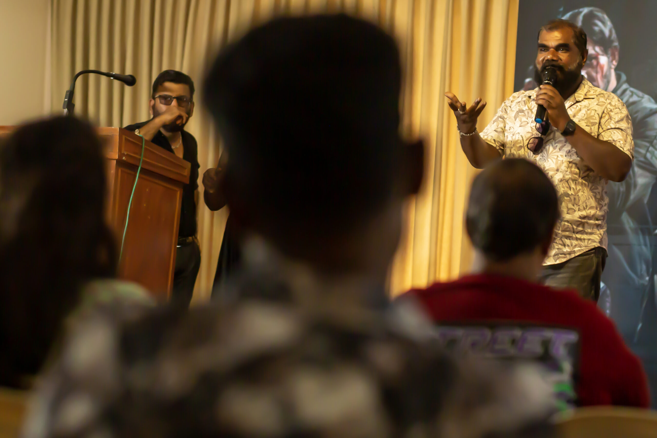 celastia productions