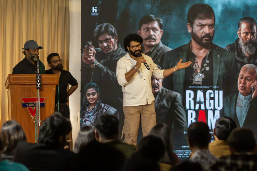 celastia productions