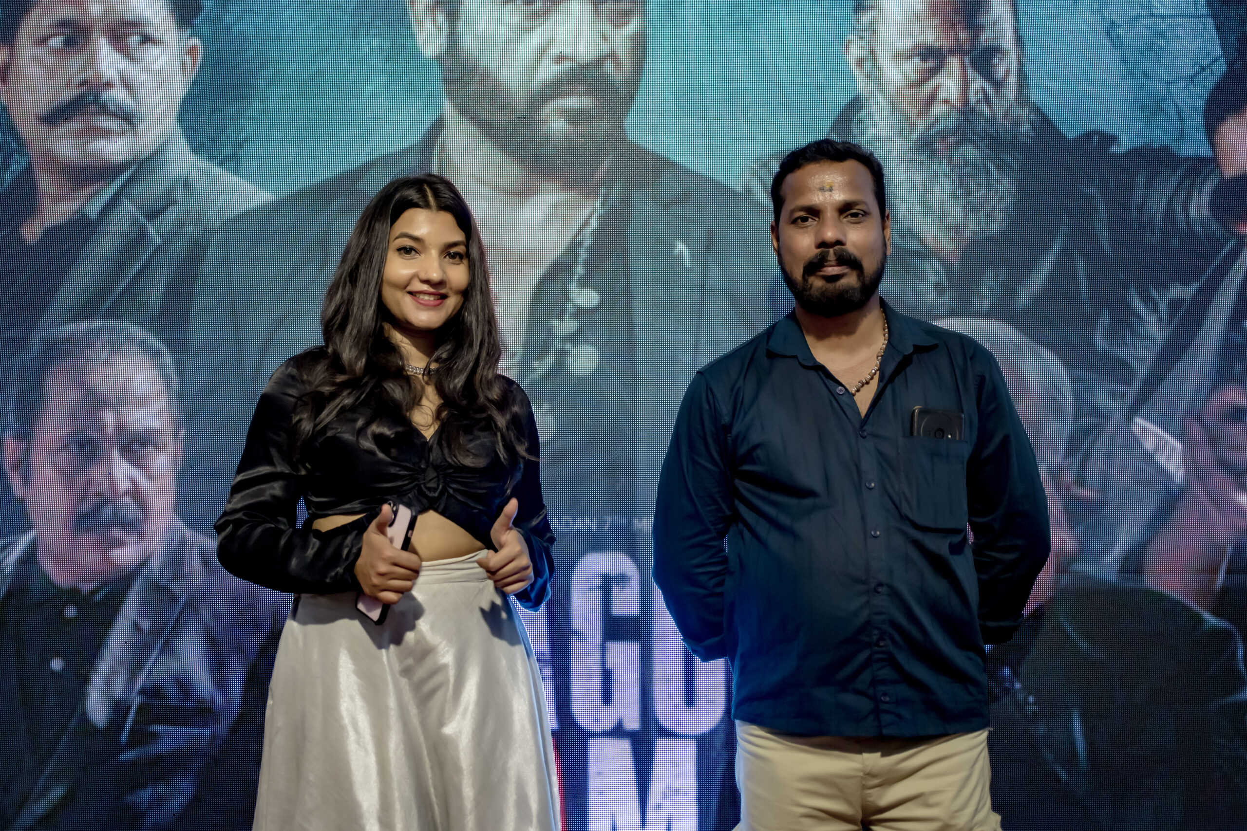 celastia productions