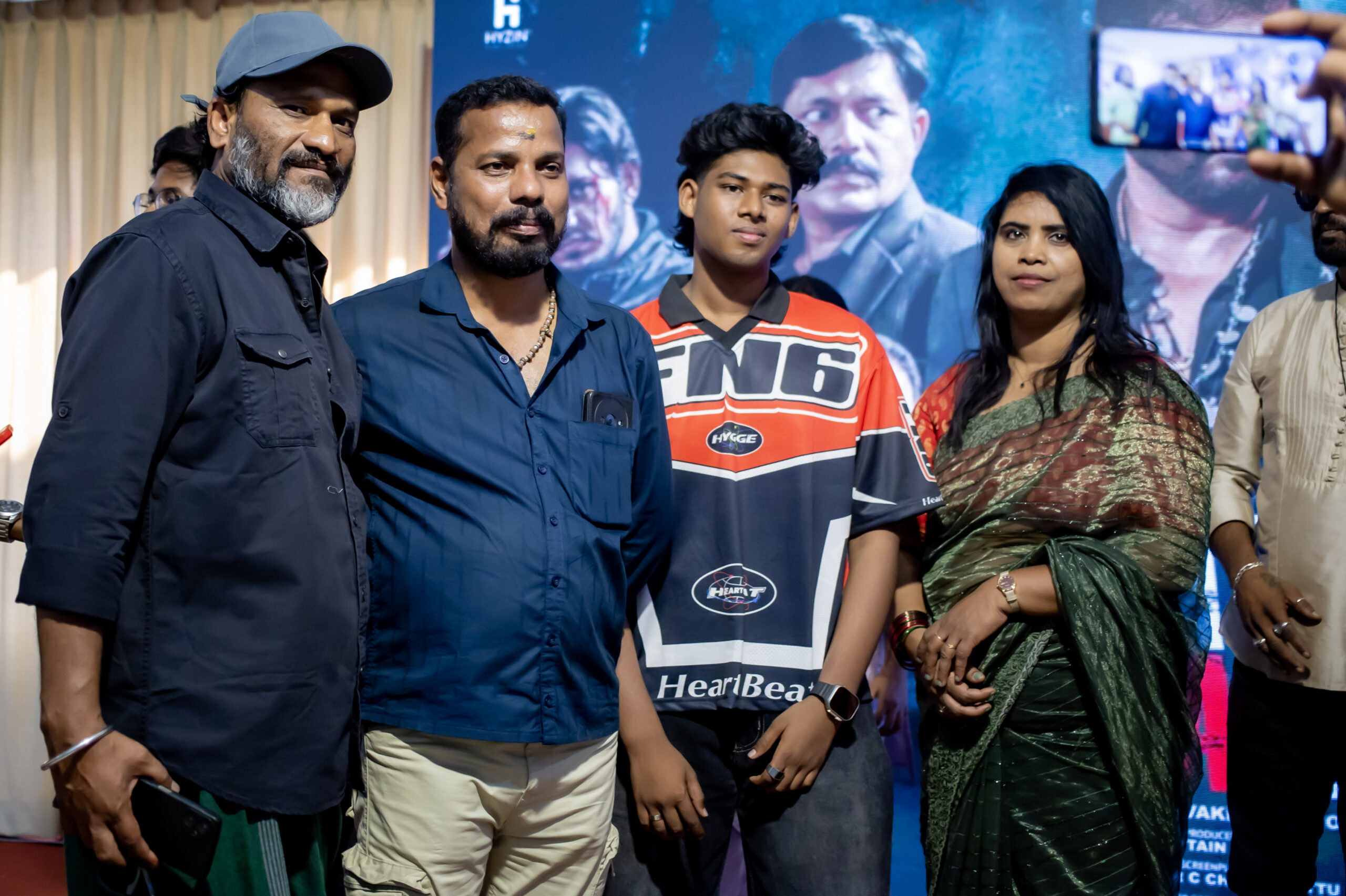 celastia productions