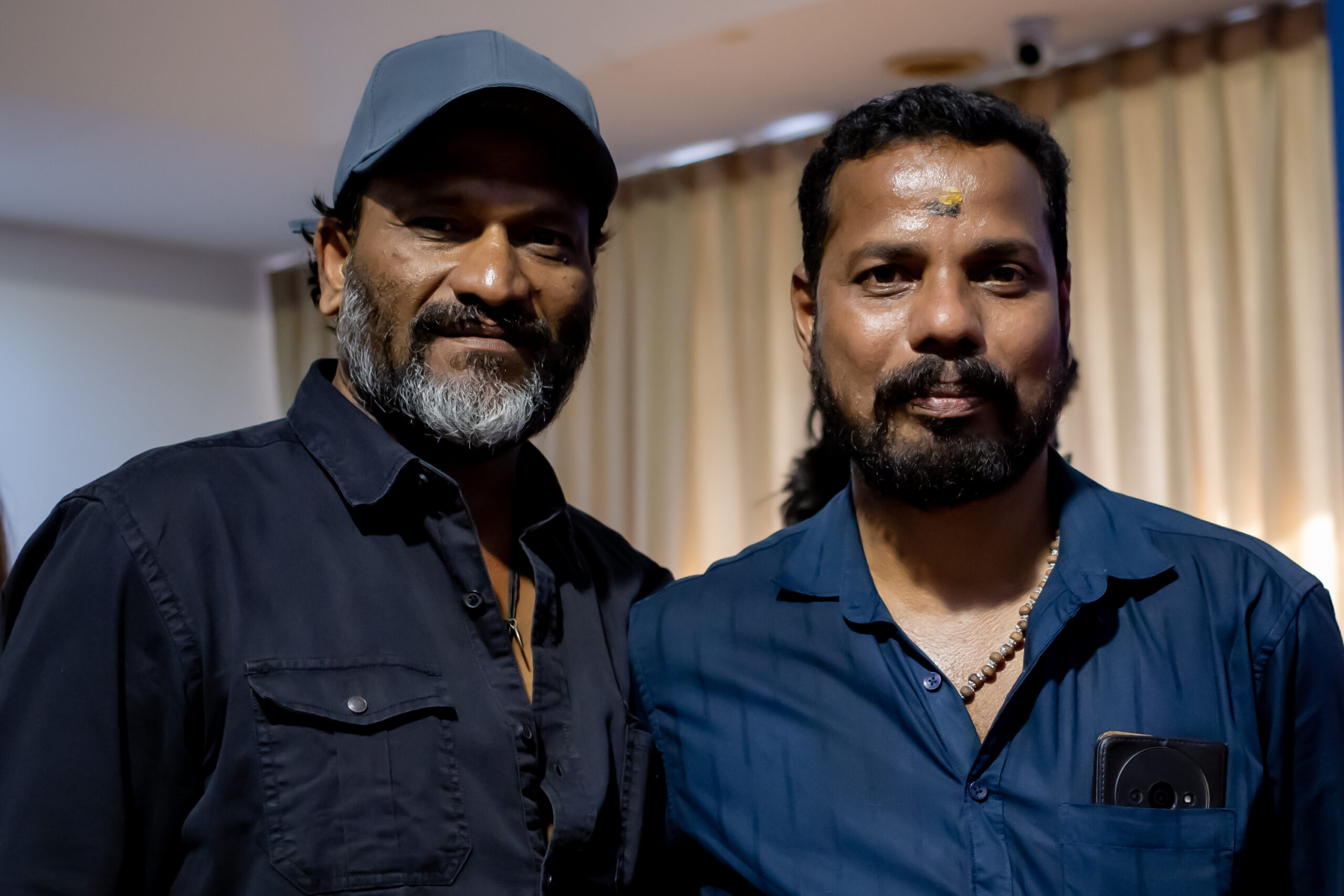 celastia productions