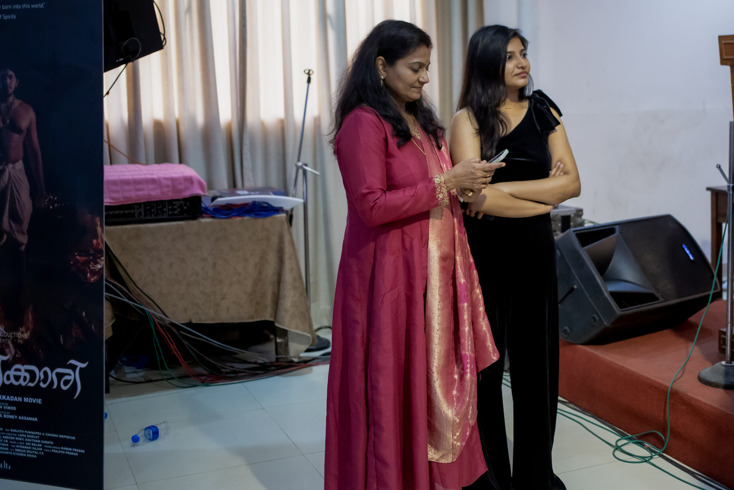 celastia productions