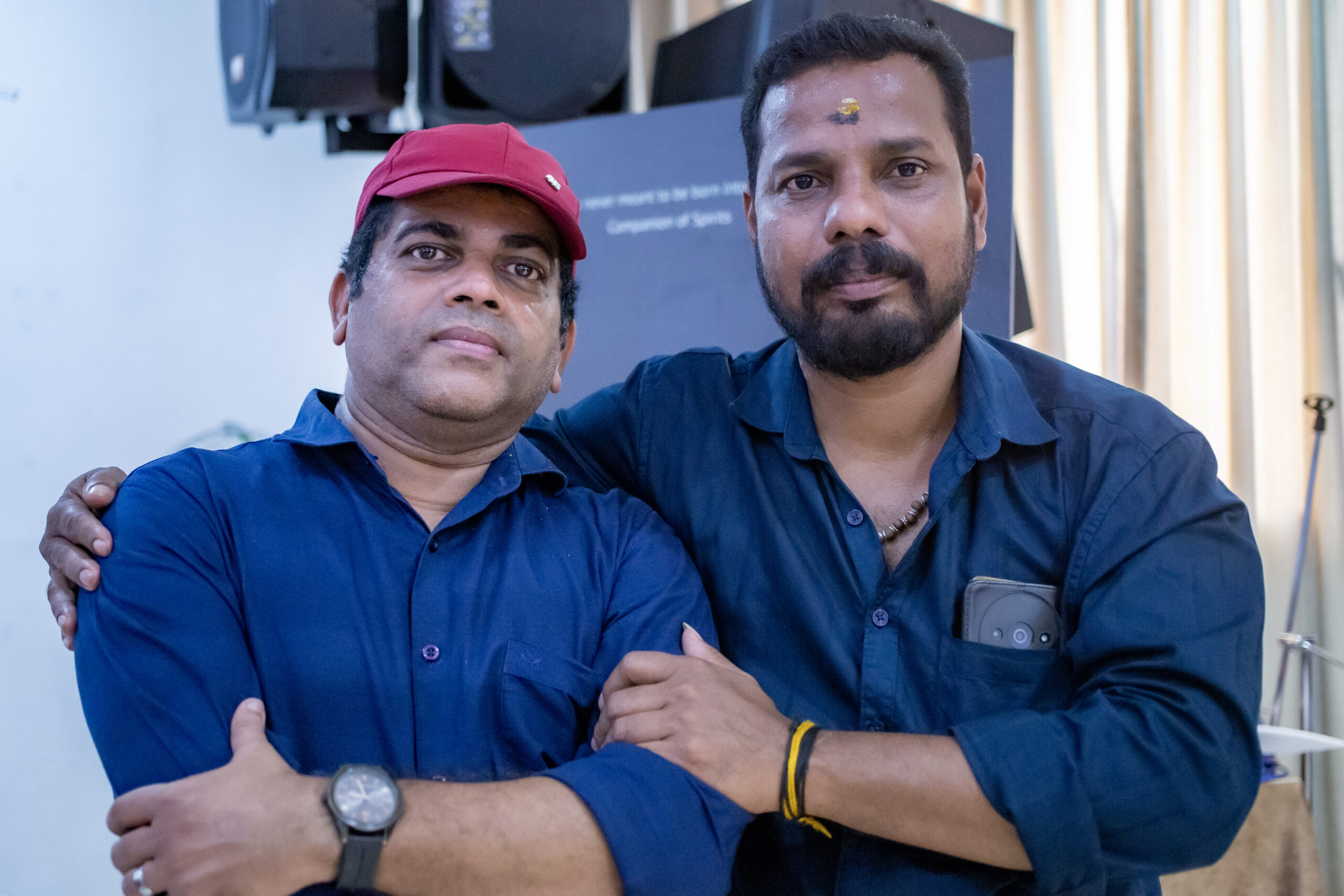 celastia productions