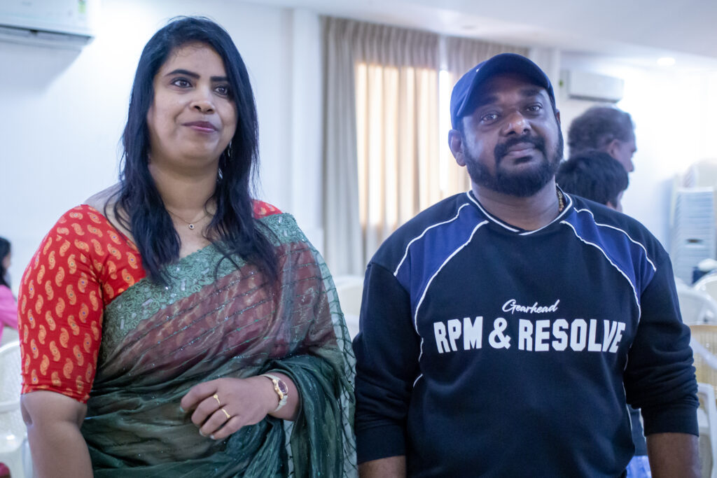 celastia productions