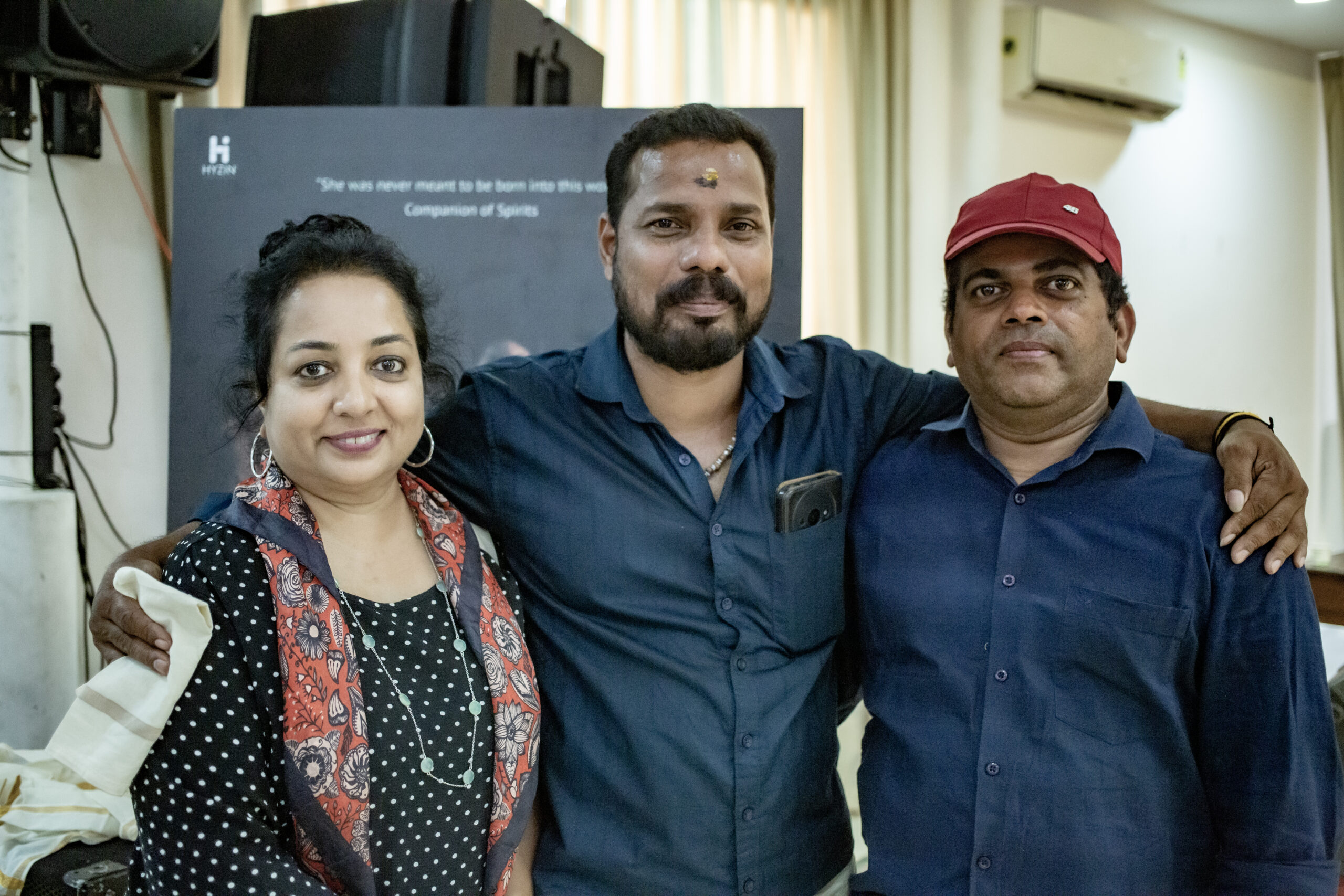 celastia productions