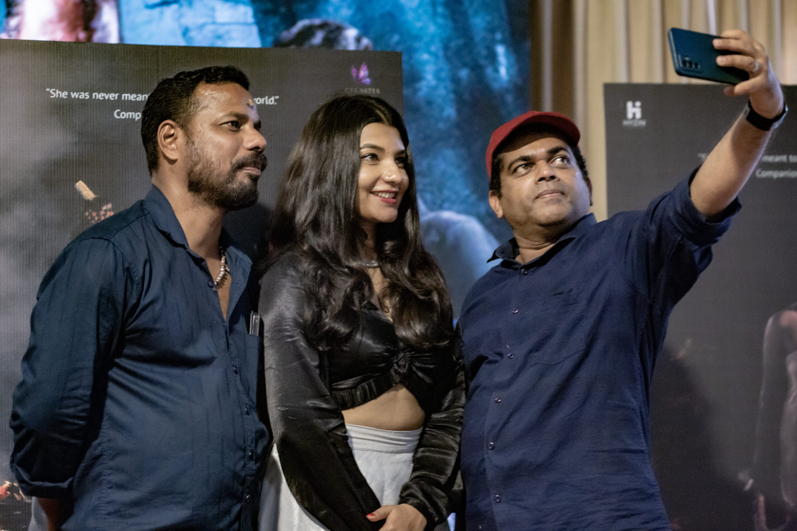 celastia productions