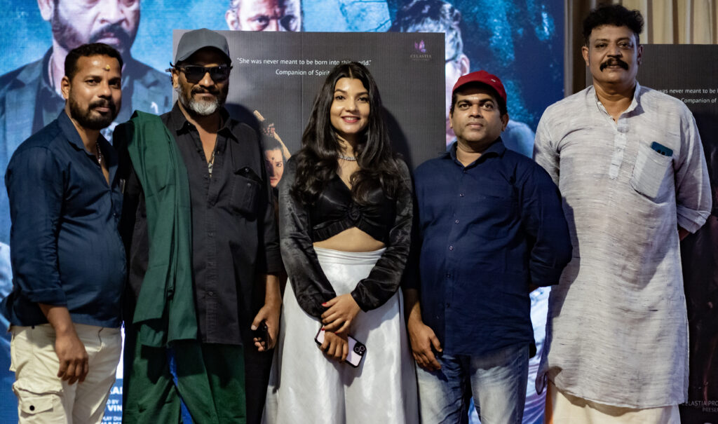 celastia productions