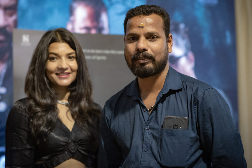 celastia productions