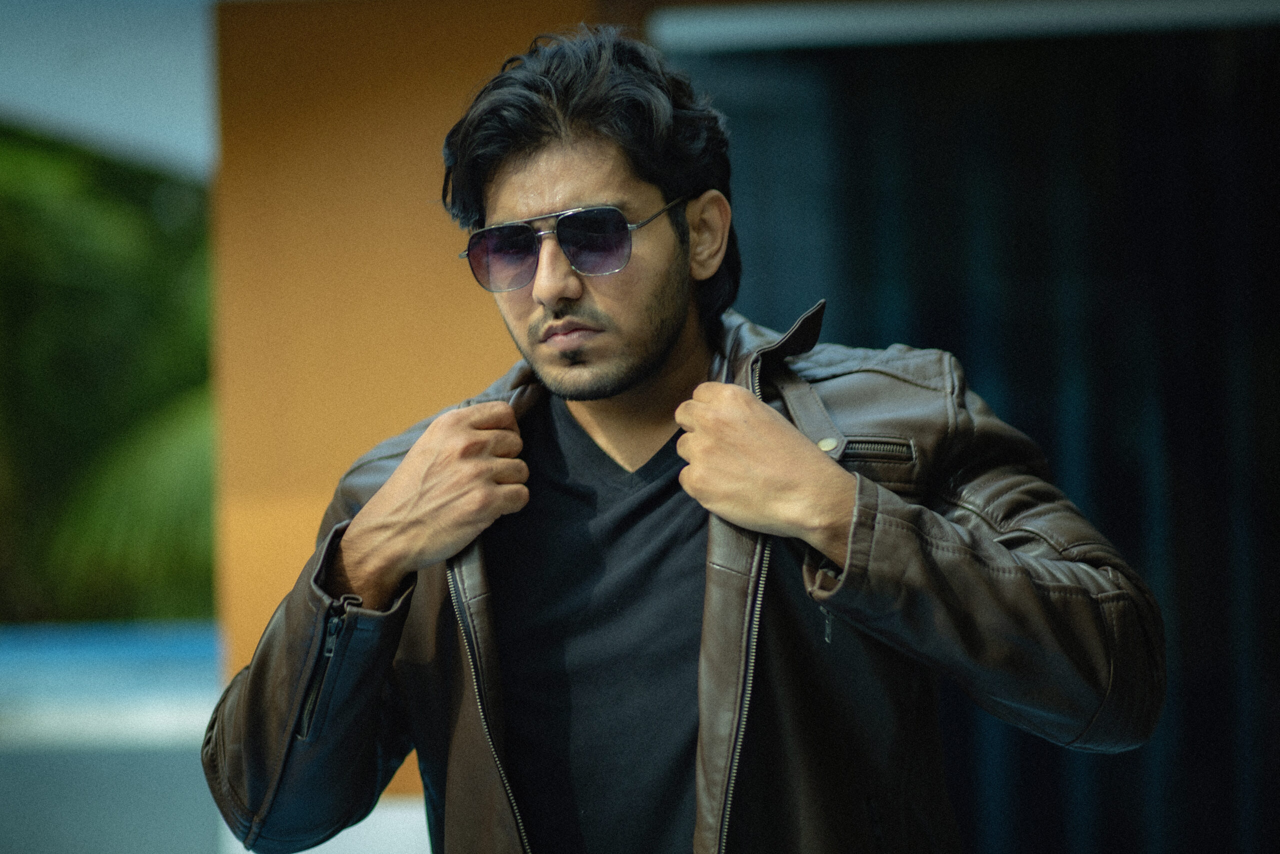 celastia productions