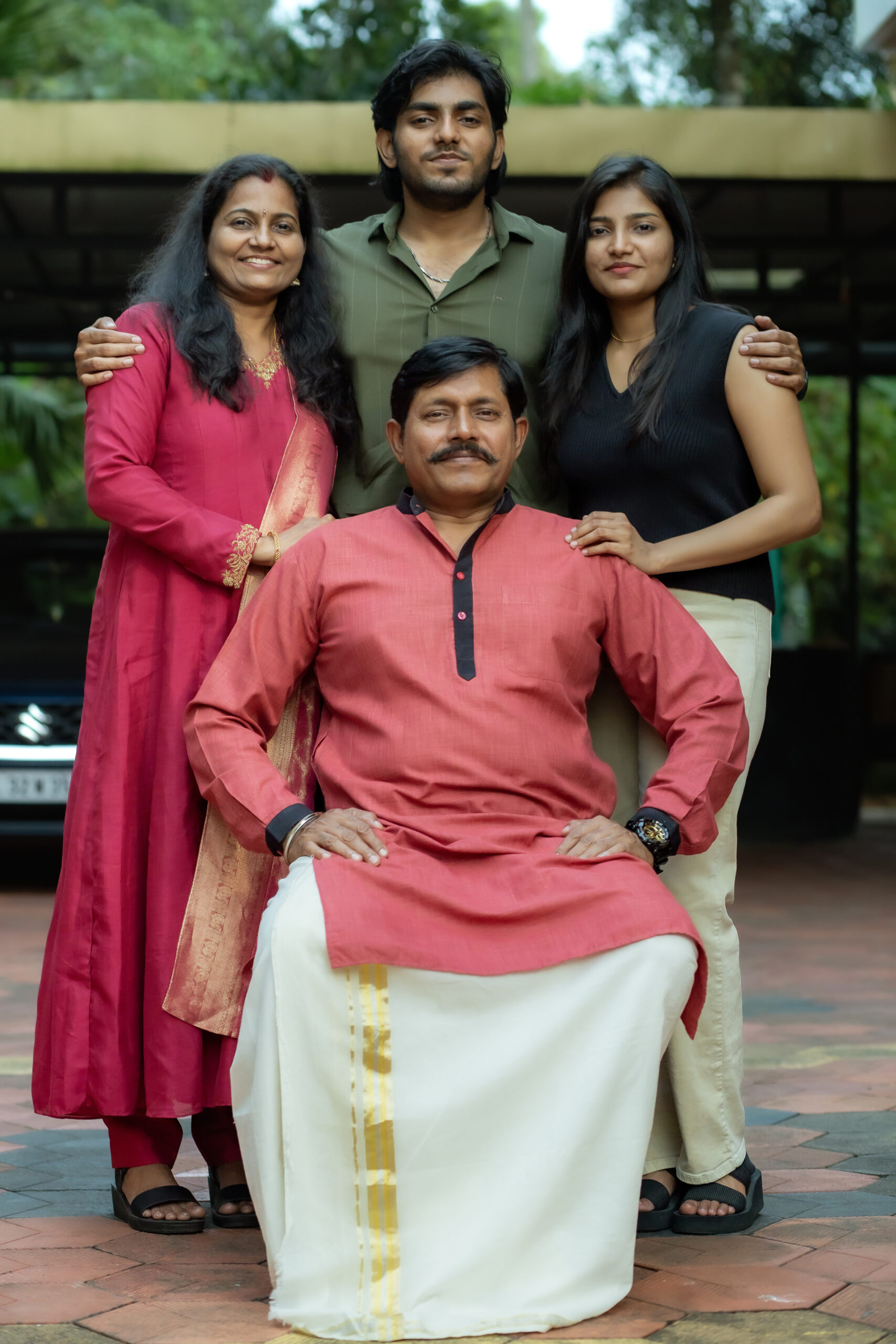 celastia productions