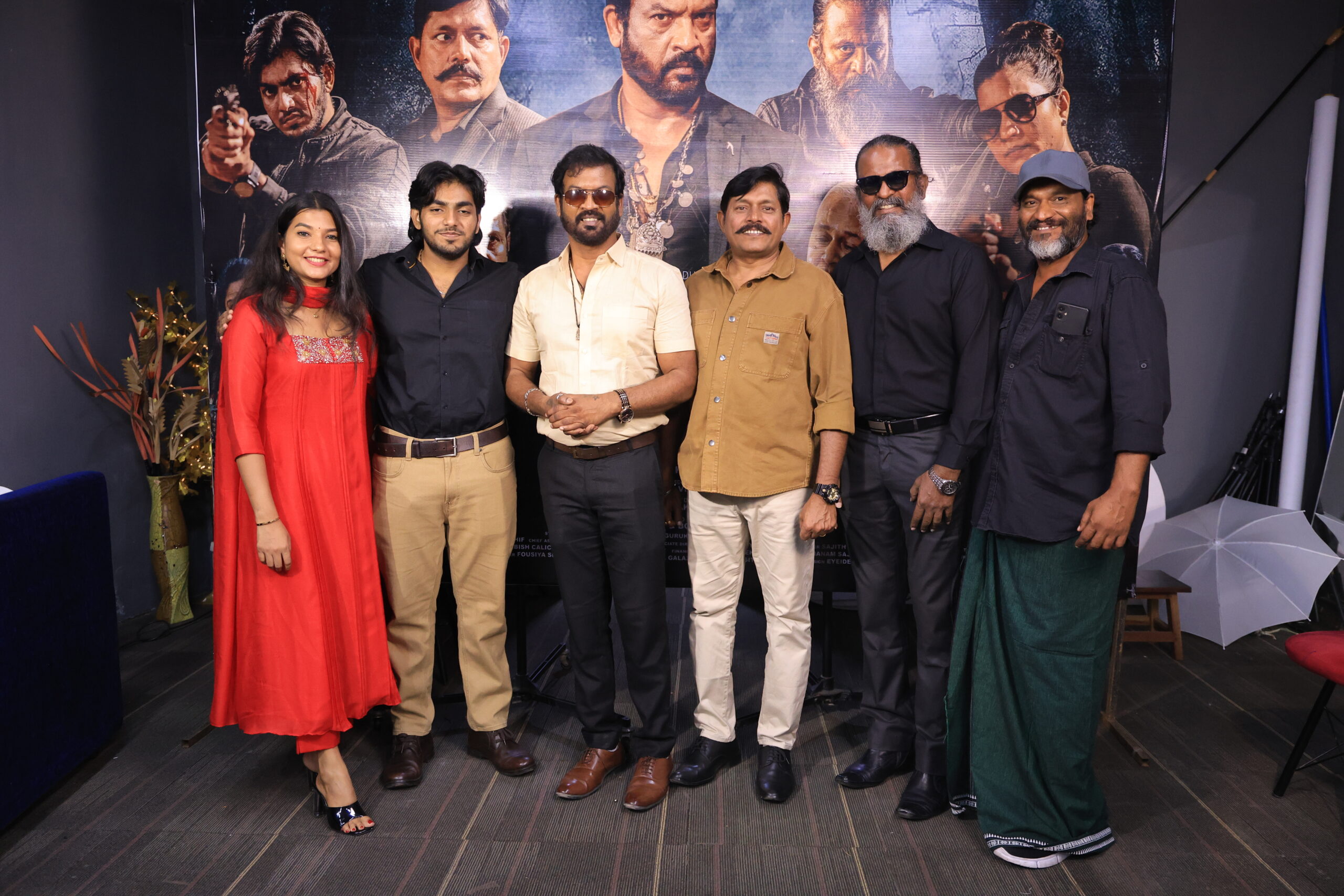 celastia productions