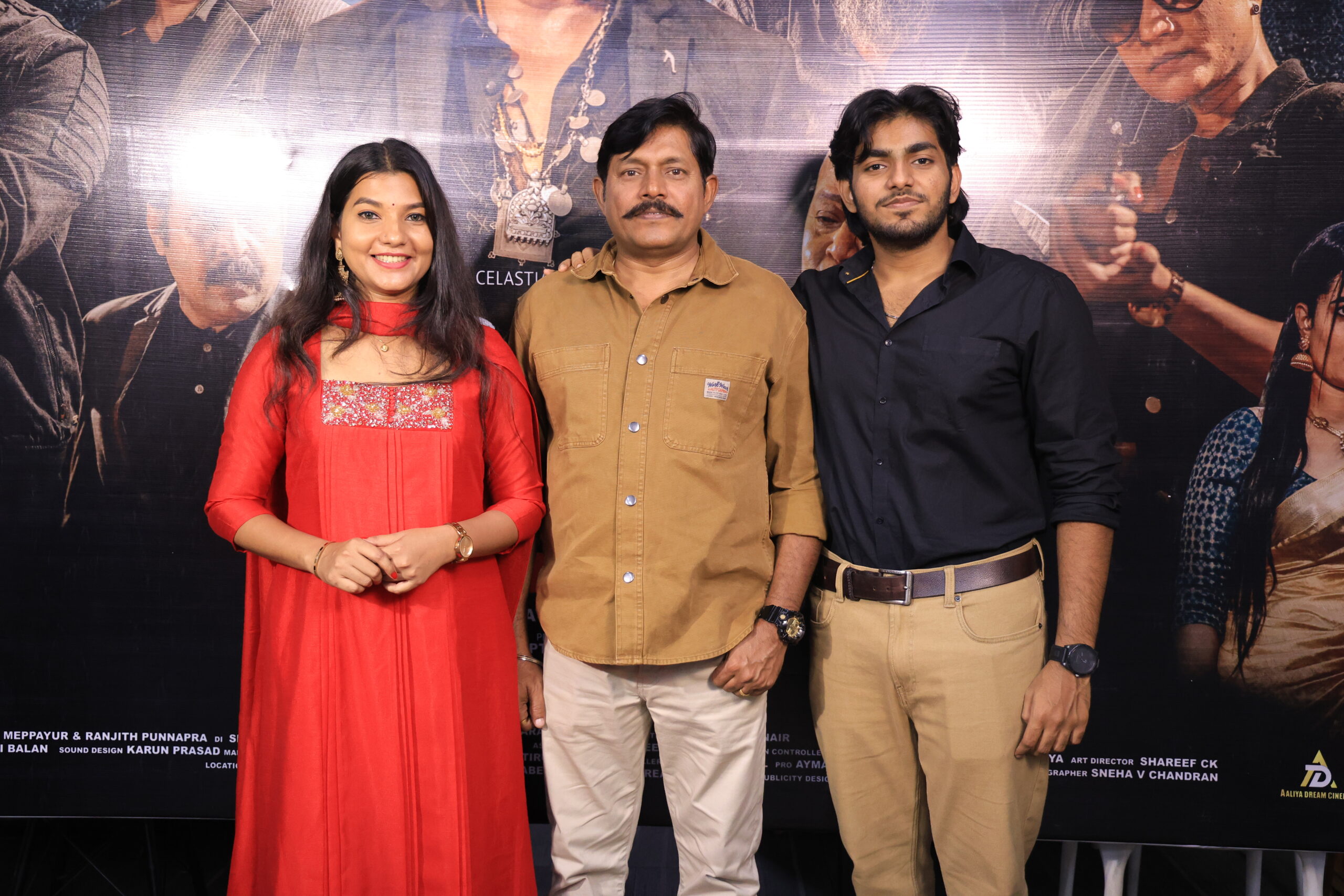 celastia productions