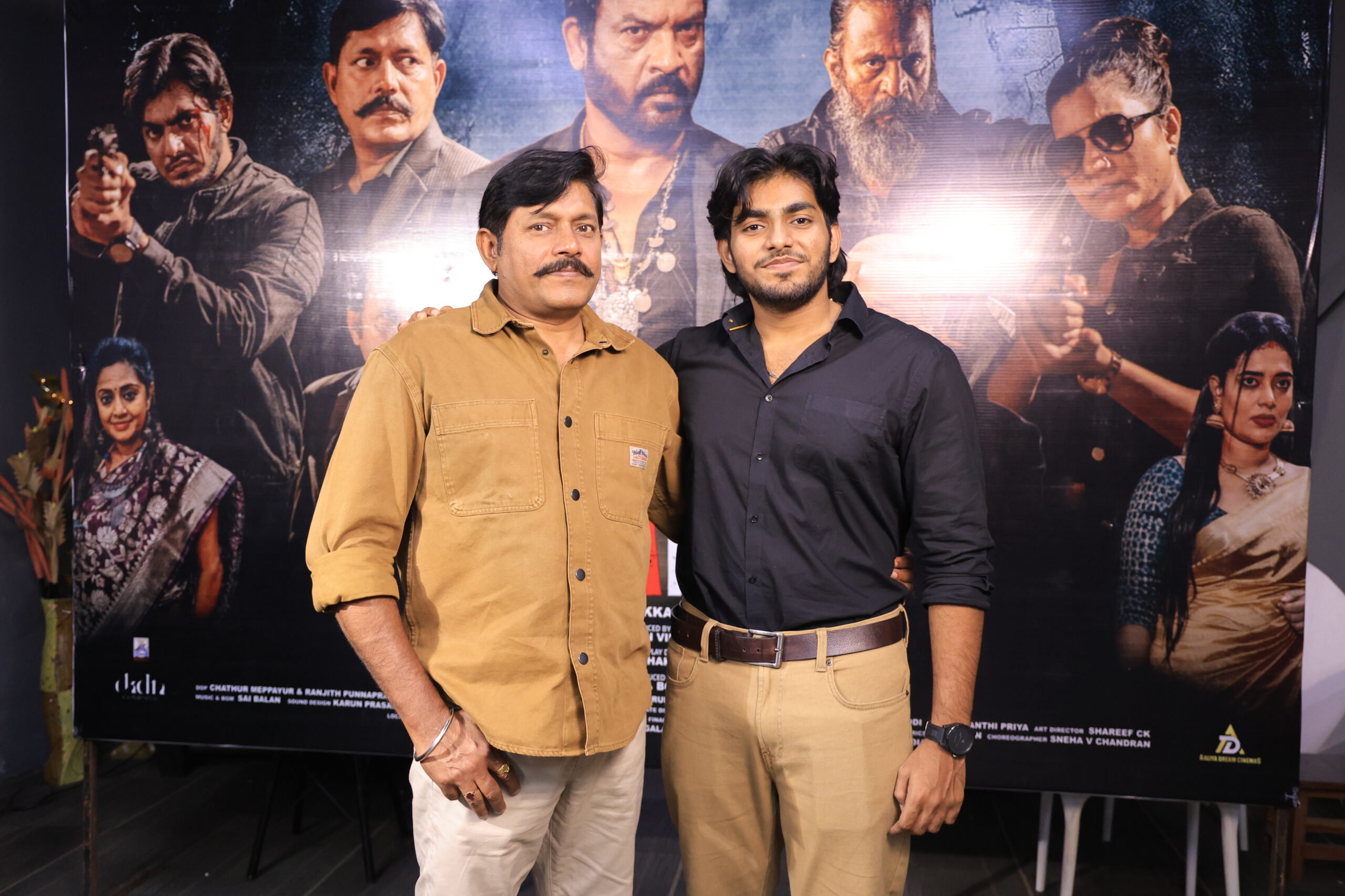 celastia productions