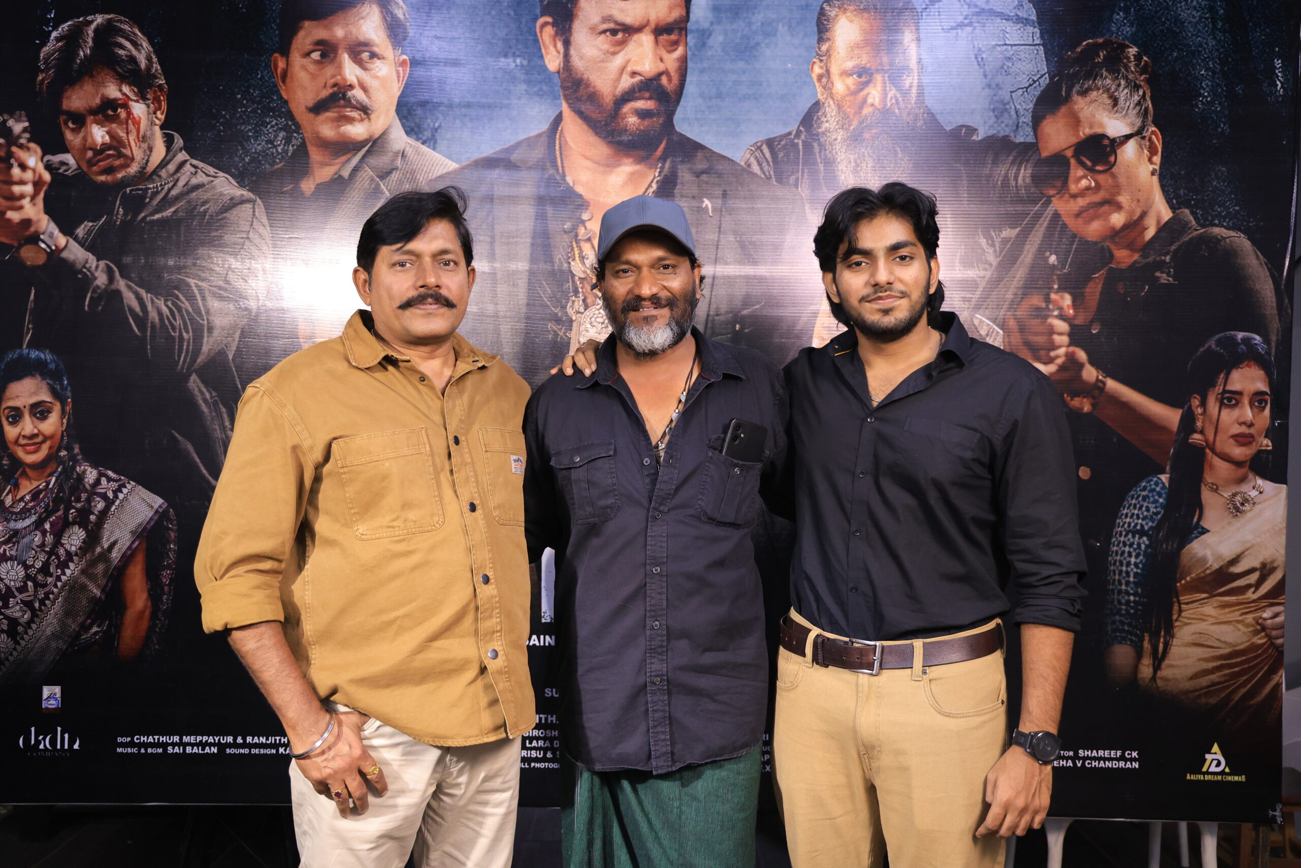 celastia productions